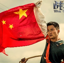 赵女士